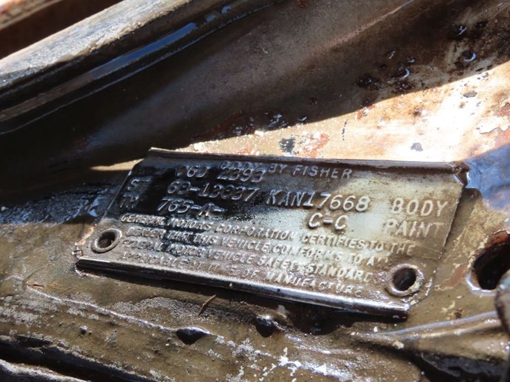 1968-chevrolet-chevelle-ss-coupe-barn-find-image-29