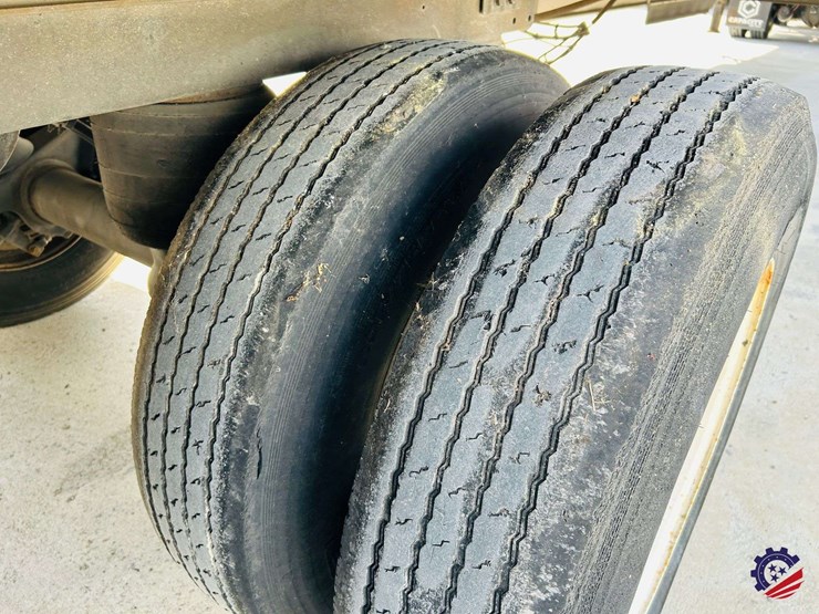 2012-wabash-53'-t/a-plate-van-trailer-image-18