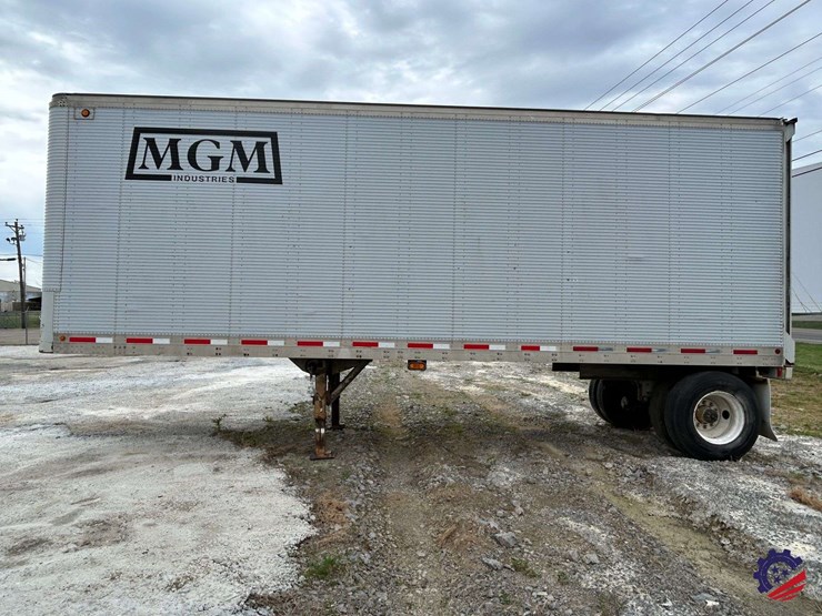 fruehauf-28ft-image-4