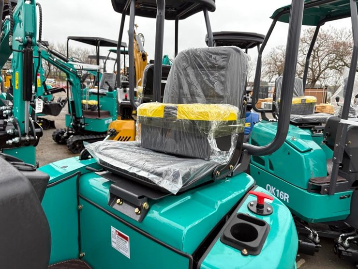 cfg-industry-qk16r-image-5