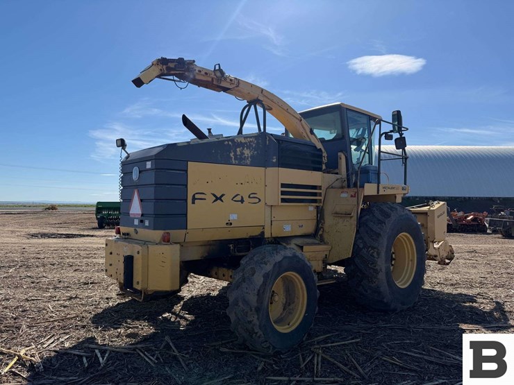 1996-new-holland-fx45-image-4