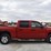 2009-chevrolet-silverado-1500-lt-image-9