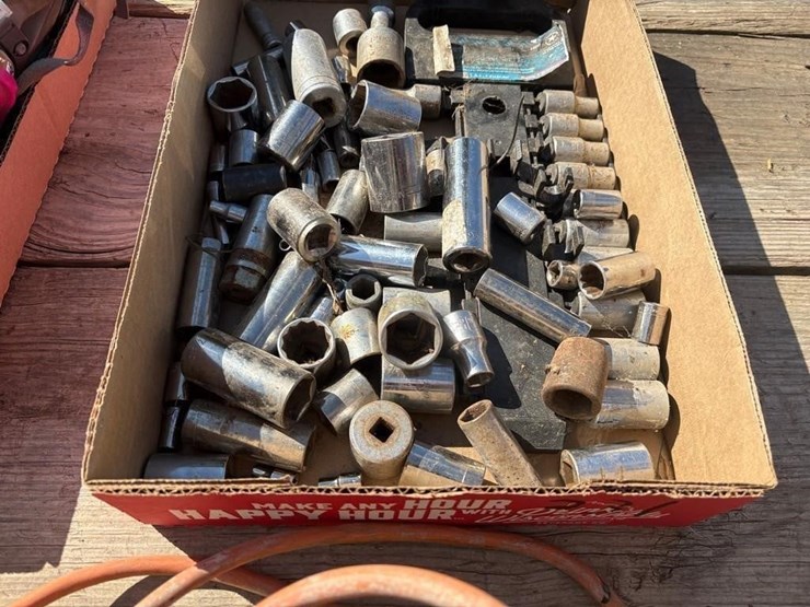 misc-sockets-image-2