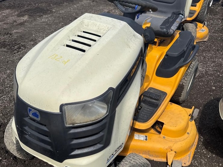 cub-cadet-ltx1050-image-2