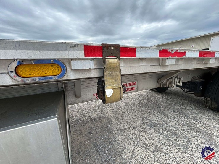 2016-reitnouer-53ft-image-31