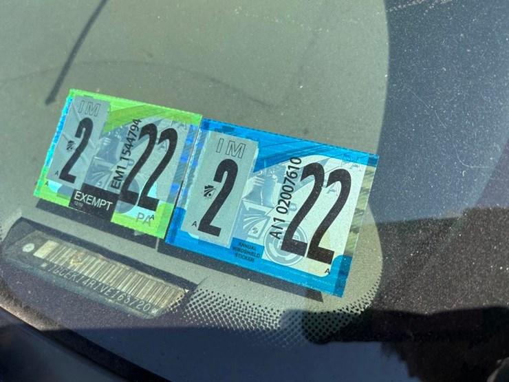 1997-chevrolet-1500-image-18