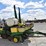 john-deere-7200-image-8