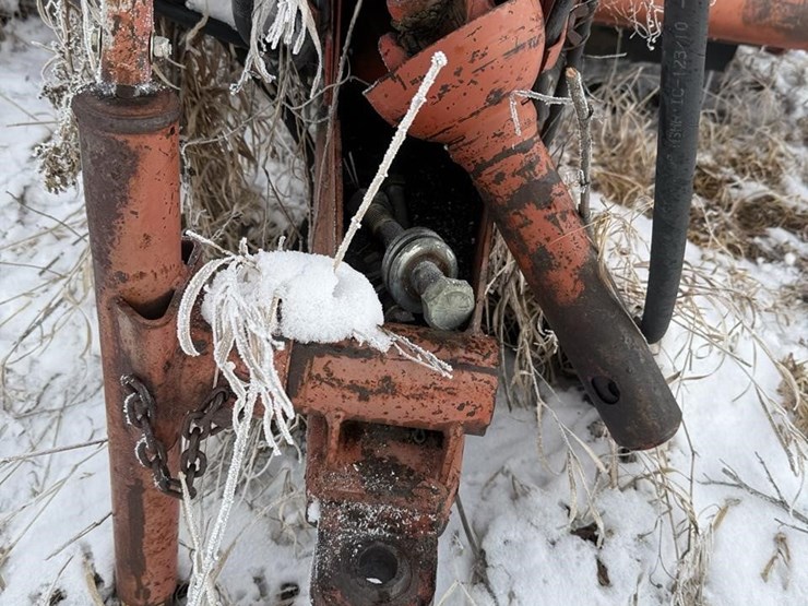 hesston-sh60a-image-17