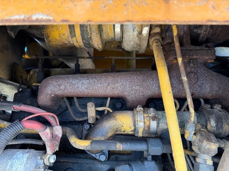 fiat-allis-545-b-end-loader-image-4