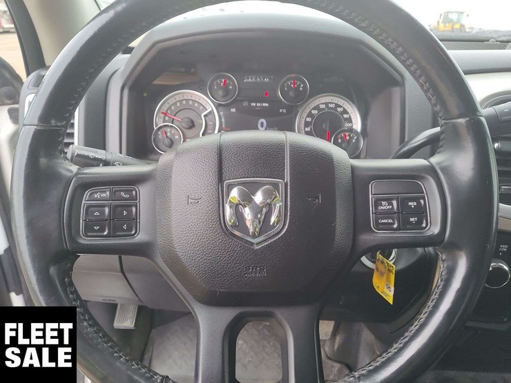 2018-dodge-2500-image-18