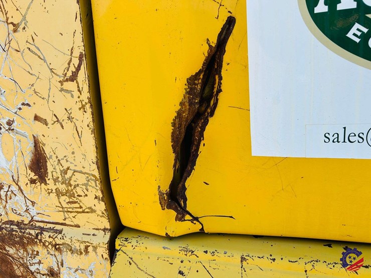 2015-komatsu-pc210-lc-image-88