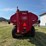 2023-valmetal-auto-trac-5600-gallon-manure-tanker-image-5