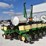 john-deere-7200-image-3