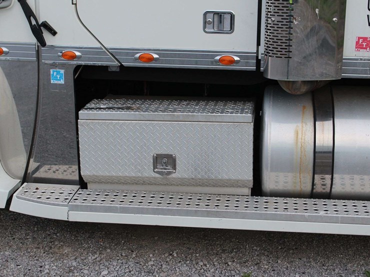 2019-freightliner-corando-glider-3alxfb001ldls9685-mileage:-does-not-run-image-6