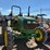 john-deere-5045e-image-22