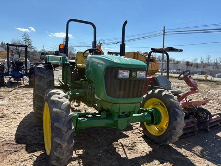 john-deere-5045e-image-22