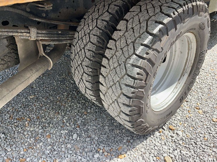 2016-ford-f350-image-10