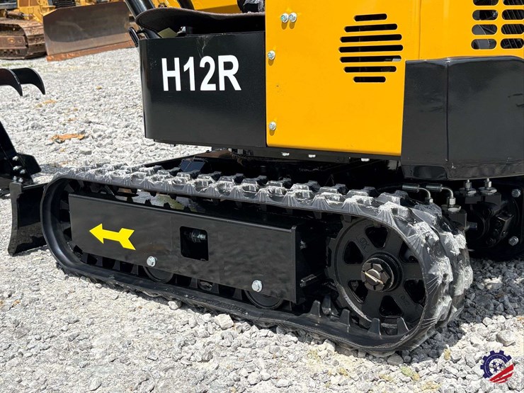 2026-cfg-industry-h12r-image-8