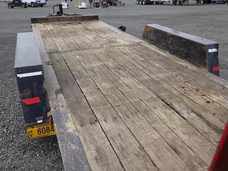 2016-towmaster-t-20-image-10