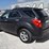 2013-chevrolet-equinox-lt-image-3