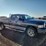 2002-dodge-ram-1500-image-2