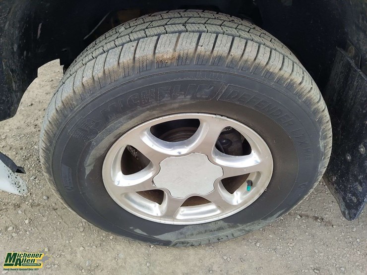 2005-gmc-sierra-1500-image-9