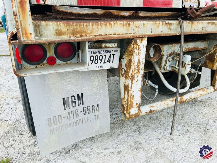 fruehauf-28ft-image-27