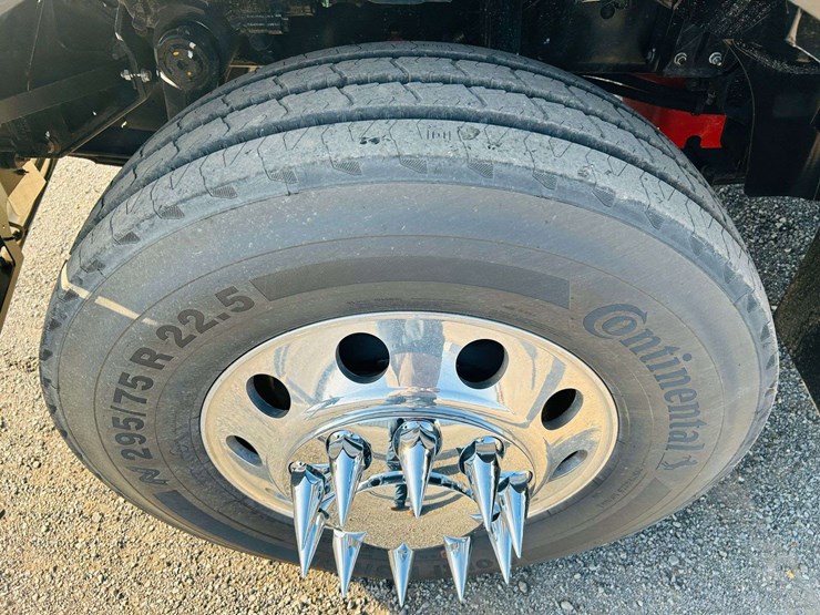 2024-international-lonestar-image-14