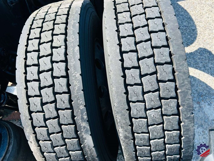 2024-international-lt-image-16