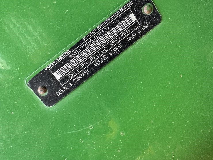 2005-john-deere-4720-image-53