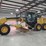 2012-caterpillar-140m2-image-1