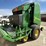 2019-john-deere-560r-image-3