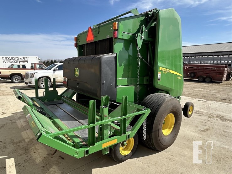 2019-john-deere-560r-image-3
