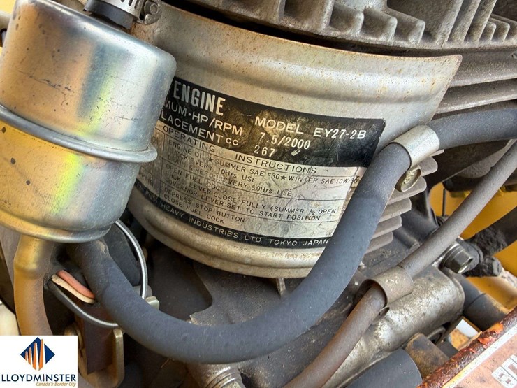 bomag-bw60hg-image-8