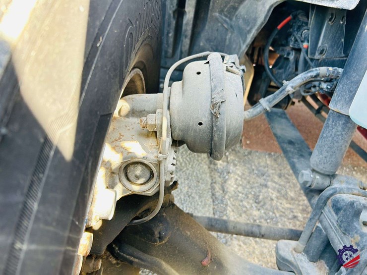 2024-international-lt-image-118