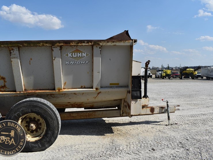 kuhn-knight-8132-image-9