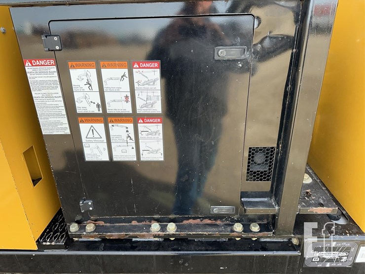 2017-vermeer-navigator-d100x140-series-iii-image-10