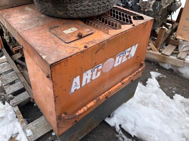 arc-gen-weld-maker-image-3