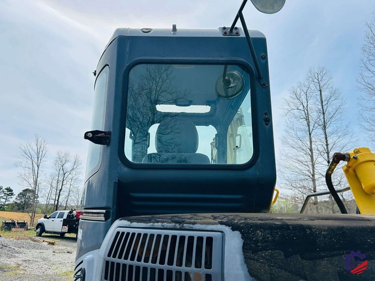 2008-komatsu-pc78mr-6-image-57