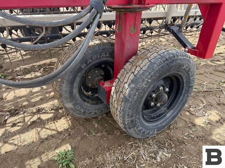 twinstar-2030-image-27