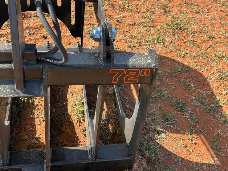 2026-thiessen-grapple-image-6