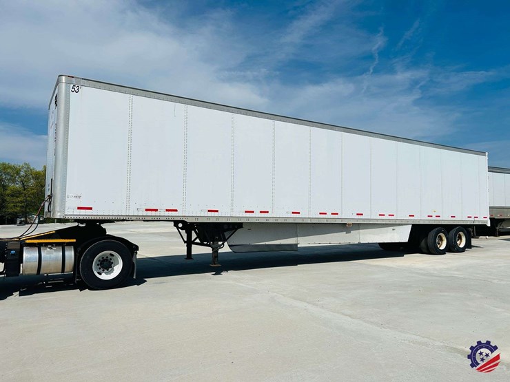 2012-wabash-53'-t/a-plate-van-trailer-image-1