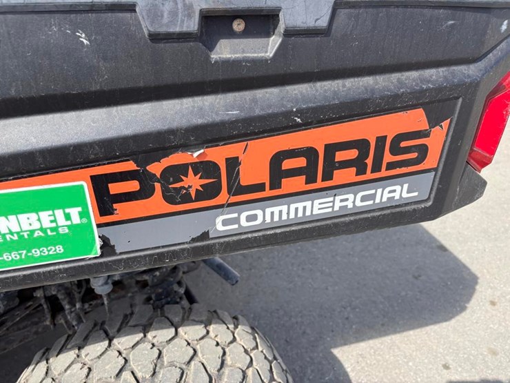 polaris-ranger-image-12
