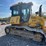 2018-komatsu-d51exi-24-image-42