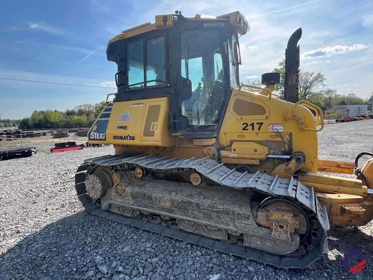 2018-komatsu-d51exi-24-image-42