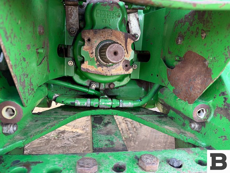 2003-john-deere-8420-image-34