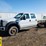 2013-ford-f550-image-1
