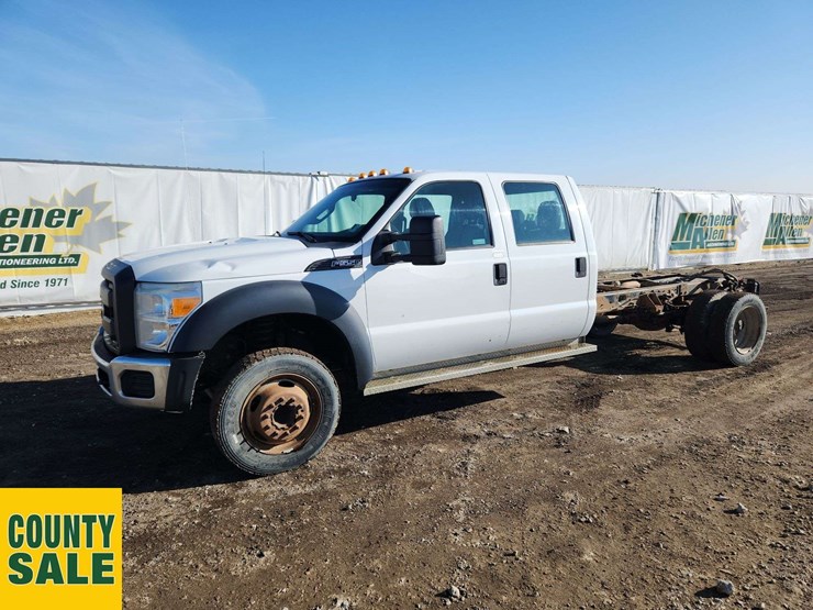 2013-ford-f550-image-1