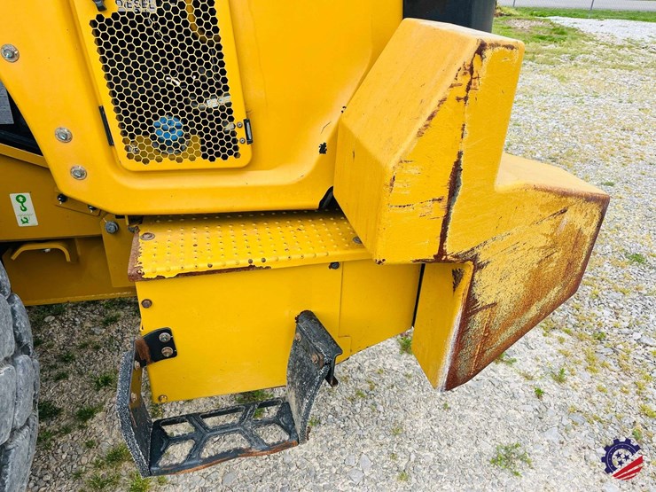 2019-caterpillar-950m-image-40