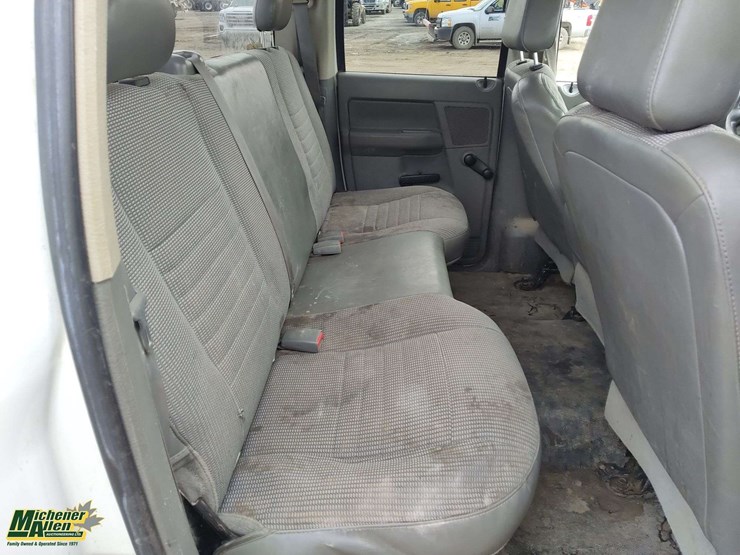 2008-dodge-ram-2500-image-16